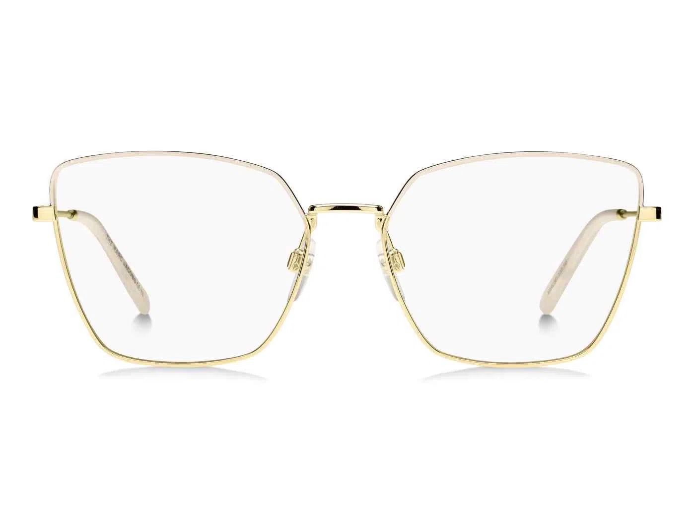 Marc Jacobs Marc561 Eyeglasses - view 11